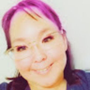 Meet your Posher, Jonell